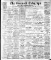 Greenock Telegraph and Clyde Shipping Gazette