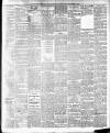 Greenock Telegraph and Clyde Shipping Gazette Friday 25 September 1903 Page 3