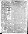Greenock Telegraph and Clyde Shipping Gazette Friday 25 September 1903 Page 4
