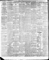 Greenock Telegraph and Clyde Shipping Gazette Thursday 01 October 1903 Page 2