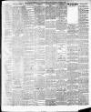 Greenock Telegraph and Clyde Shipping Gazette Thursday 01 October 1903 Page 3