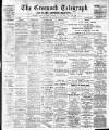 Greenock Telegraph and Clyde Shipping Gazette