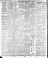 Greenock Telegraph and Clyde Shipping Gazette Tuesday 03 November 1903 Page 2