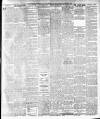 Greenock Telegraph and Clyde Shipping Gazette Tuesday 03 November 1903 Page 3