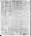 Greenock Telegraph and Clyde Shipping Gazette Tuesday 03 November 1903 Page 4