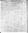 Greenock Telegraph and Clyde Shipping Gazette Wednesday 04 November 1903 Page 2