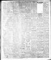 Greenock Telegraph and Clyde Shipping Gazette Wednesday 04 November 1903 Page 3