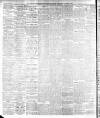 Greenock Telegraph and Clyde Shipping Gazette Wednesday 04 November 1903 Page 4