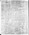 Greenock Telegraph and Clyde Shipping Gazette Monday 09 November 1903 Page 2