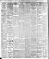 Greenock Telegraph and Clyde Shipping Gazette Monday 09 November 1903 Page 4