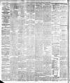 Greenock Telegraph and Clyde Shipping Gazette Monday 23 November 1903 Page 2