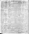 Greenock Telegraph and Clyde Shipping Gazette Monday 23 November 1903 Page 4