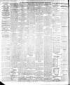 Greenock Telegraph and Clyde Shipping Gazette Tuesday 01 December 1903 Page 2