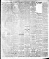 Greenock Telegraph and Clyde Shipping Gazette Tuesday 15 December 1903 Page 3