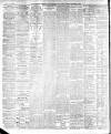 Greenock Telegraph and Clyde Shipping Gazette Tuesday 15 December 1903 Page 4