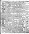 Greenock Telegraph and Clyde Shipping Gazette Monday 04 January 1904 Page 2