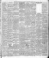 Greenock Telegraph and Clyde Shipping Gazette Monday 04 January 1904 Page 3