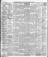 Greenock Telegraph and Clyde Shipping Gazette Monday 04 January 1904 Page 4