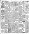 Greenock Telegraph and Clyde Shipping Gazette Tuesday 05 January 1904 Page 2