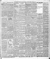 Greenock Telegraph and Clyde Shipping Gazette Tuesday 05 January 1904 Page 3