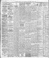 Greenock Telegraph and Clyde Shipping Gazette Tuesday 05 January 1904 Page 4