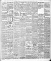 Greenock Telegraph and Clyde Shipping Gazette Wednesday 06 January 1904 Page 3