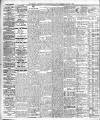 Greenock Telegraph and Clyde Shipping Gazette Wednesday 06 January 1904 Page 4