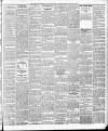 Greenock Telegraph and Clyde Shipping Gazette Saturday 09 January 1904 Page 3