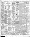 Greenock Telegraph and Clyde Shipping Gazette Saturday 09 January 1904 Page 4