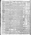 Greenock Telegraph and Clyde Shipping Gazette Wednesday 13 January 1904 Page 2