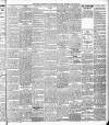 Greenock Telegraph and Clyde Shipping Gazette Wednesday 13 January 1904 Page 3