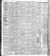 Greenock Telegraph and Clyde Shipping Gazette Friday 22 January 1904 Page 2