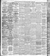 Greenock Telegraph and Clyde Shipping Gazette Friday 22 January 1904 Page 4