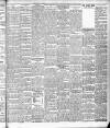 Greenock Telegraph and Clyde Shipping Gazette Wednesday 27 January 1904 Page 3