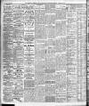 Greenock Telegraph and Clyde Shipping Gazette Wednesday 27 January 1904 Page 4