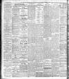 Greenock Telegraph and Clyde Shipping Gazette Monday 01 February 1904 Page 4