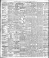 Greenock Telegraph and Clyde Shipping Gazette Wednesday 03 February 1904 Page 4