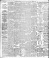 Greenock Telegraph and Clyde Shipping Gazette Friday 05 February 1904 Page 2