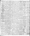 Greenock Telegraph and Clyde Shipping Gazette Saturday 06 February 1904 Page 2