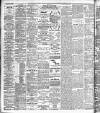 Greenock Telegraph and Clyde Shipping Gazette Saturday 06 February 1904 Page 4