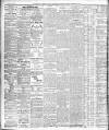 Greenock Telegraph and Clyde Shipping Gazette Tuesday 09 February 1904 Page 4