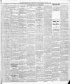 Greenock Telegraph and Clyde Shipping Gazette Thursday 11 February 1904 Page 3