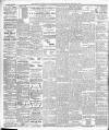 Greenock Telegraph and Clyde Shipping Gazette Thursday 11 February 1904 Page 4