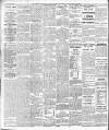 Greenock Telegraph and Clyde Shipping Gazette Monday 15 February 1904 Page 2