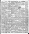 Greenock Telegraph and Clyde Shipping Gazette Monday 15 February 1904 Page 3