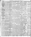 Greenock Telegraph and Clyde Shipping Gazette Friday 19 February 1904 Page 2