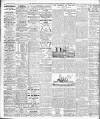 Greenock Telegraph and Clyde Shipping Gazette Saturday 20 February 1904 Page 4