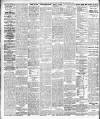 Greenock Telegraph and Clyde Shipping Gazette Monday 22 February 1904 Page 2