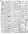 Greenock Telegraph and Clyde Shipping Gazette Tuesday 01 March 1904 Page 2