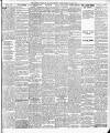 Greenock Telegraph and Clyde Shipping Gazette Tuesday 01 March 1904 Page 3